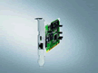 SIEMENS PC網(wǎng)卡 CP 1612