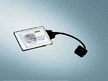 SIEMENS PC網(wǎng)卡 CP 1512
