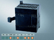 SIEMENS 用于PLC S7 200 的工業(yè)以太網(wǎng)網(wǎng)卡CP 243-1 IT