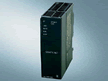 SIEMENS 用于PLC S7 300 的工業(yè)以太網(wǎng)網(wǎng)卡CP 343-1 Lean