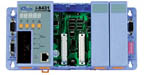 泓格 ICPDAS I-8431-MTCP Modbus/TCP嵌入式控制器(主控型)