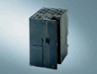 SIEMENS 用于PLC S7 300 的工業(yè)以太網(wǎng)網(wǎng)卡CP 343-1