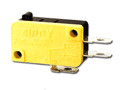 ZIPPY VM系列微動開關(guān) VM-05