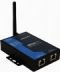 Moxa NPort W2250/2150 2/1口串口設(shè)備無(wú)線聯(lián)網(wǎng)服務(wù)器