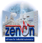 COPA-DATA HMI/SCADA系統(tǒng)zenOn的六大功能