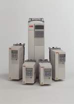 Comp-AC 系列 ACS140變頻器