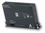 ADLINK 分布式I/O 4路模擬量輸出模塊