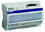 Advantys OTB IP 20 分布式I/O—離散I/O擴(kuò)展模塊