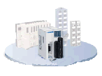 AdvantysOTB IP20分布式I/O—用于網(wǎng)絡(luò)或現(xiàn)場總線的分布式I/O系統(tǒng)