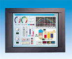 研華 工業(yè)平板電腦 IPPC-9150