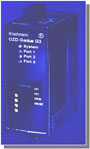 Hirschmann OZD Genius 協(xié)議型中繼器