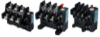 CNELC— TGR36(JR36)系列熱過(guò)載繼電器