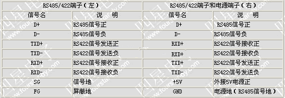 s/2006042019153353829
