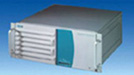西門子工控機(jī) PC840V2