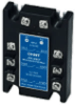 JGX-3/10F、20F、30F、40F、50F、60F、70F、80F三相固態(tài)繼電器
