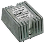 CHINT— JGC-5F固態(tài)繼電器