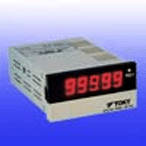 日本東崎— DP5-T50A計(jì)數(shù)/定時(shí)器
