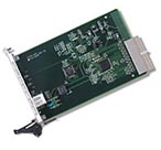 ADLINK cPCI-8211[R]3U CompactPCI以太網(wǎng)接口模塊