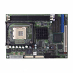 研華 單板電腦 PCM-9580