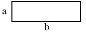 s/200604211054336144