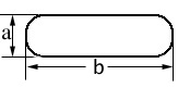 s/2006042110545058069