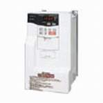 FR-V540L系列變頻器