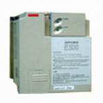 FR-E520(S)系列變頻器