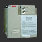 FR-E500系列