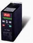 DANFOSS VLT 2800系列(代理)