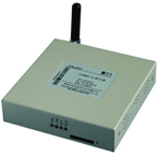 宏電 GPRS/CDMA路由器 H7920
