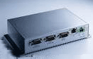 USB轉(zhuǎn)串口集線器 NPort 1220/1220I