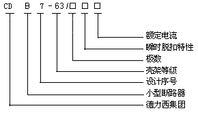 s/2006042514313653864