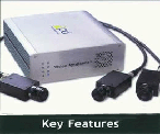 s/200604251513474481