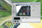 SIEMENS新版機(jī)器視覺處理軟件SIMATIC Spectation V 2.7