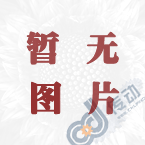 藍色風暴 OMRON展出SmartStep Z系列伺服