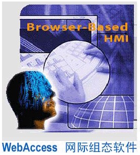 s/200604271608353699
