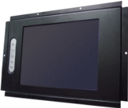 AAEON 研揚(yáng) 工業(yè)用顯示器