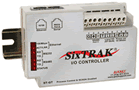 SixTRAK I/O控制器ST-GT-1210