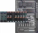 歐陸NERWORK系統(tǒng)T103/T303控制單元