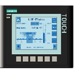 K-TP178micro——為中國(guó)用戶量身定做