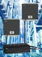 西門子射頻識別系統(tǒng) SIMATIC RF 600