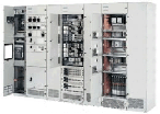 SIEMENS SIVACON 8PV模塊化低壓配電設(shè)備