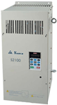 SANCH推出全新S2100系列矢量變頻器