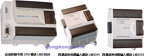s/200604301110573559