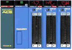 橫河FA-M3R系列PLC