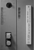 ADAM8208-2DP10系列Profibus-DP光纖主站模塊