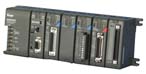 SZ系列PLC