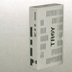 泰映 5相步進(jìn)馬達(dá)AC110V入力型驅(qū)動(dòng)器（代理）