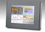 HMI-6081 (8