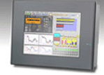HMI-6104 (10.4